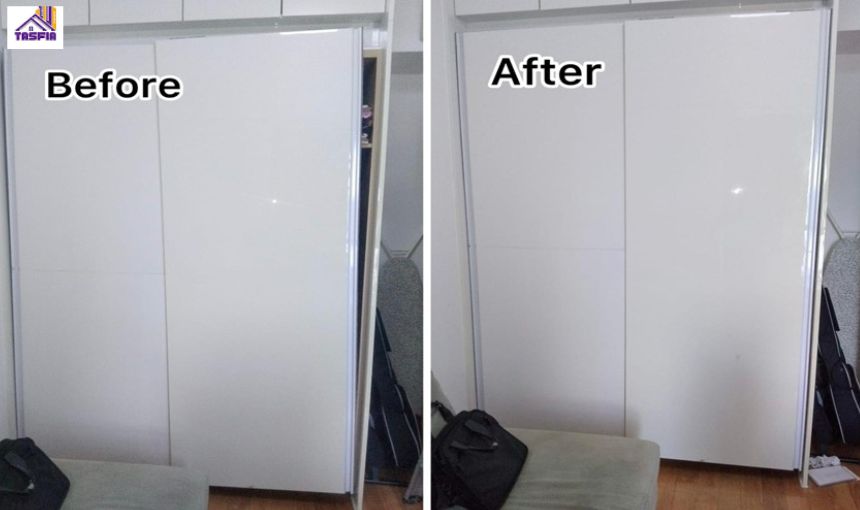 Admin/Blog/Details/wardrobe-sliding-door-repair-service.jpg