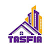 https://tasfiaengineering.com/Admin/Logo/Footer/photo.png