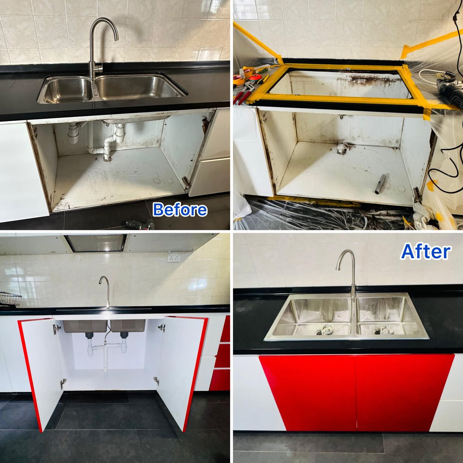 Admin/Service/Details/Kitchen-sink-cabinet-before-and-after.jpeg