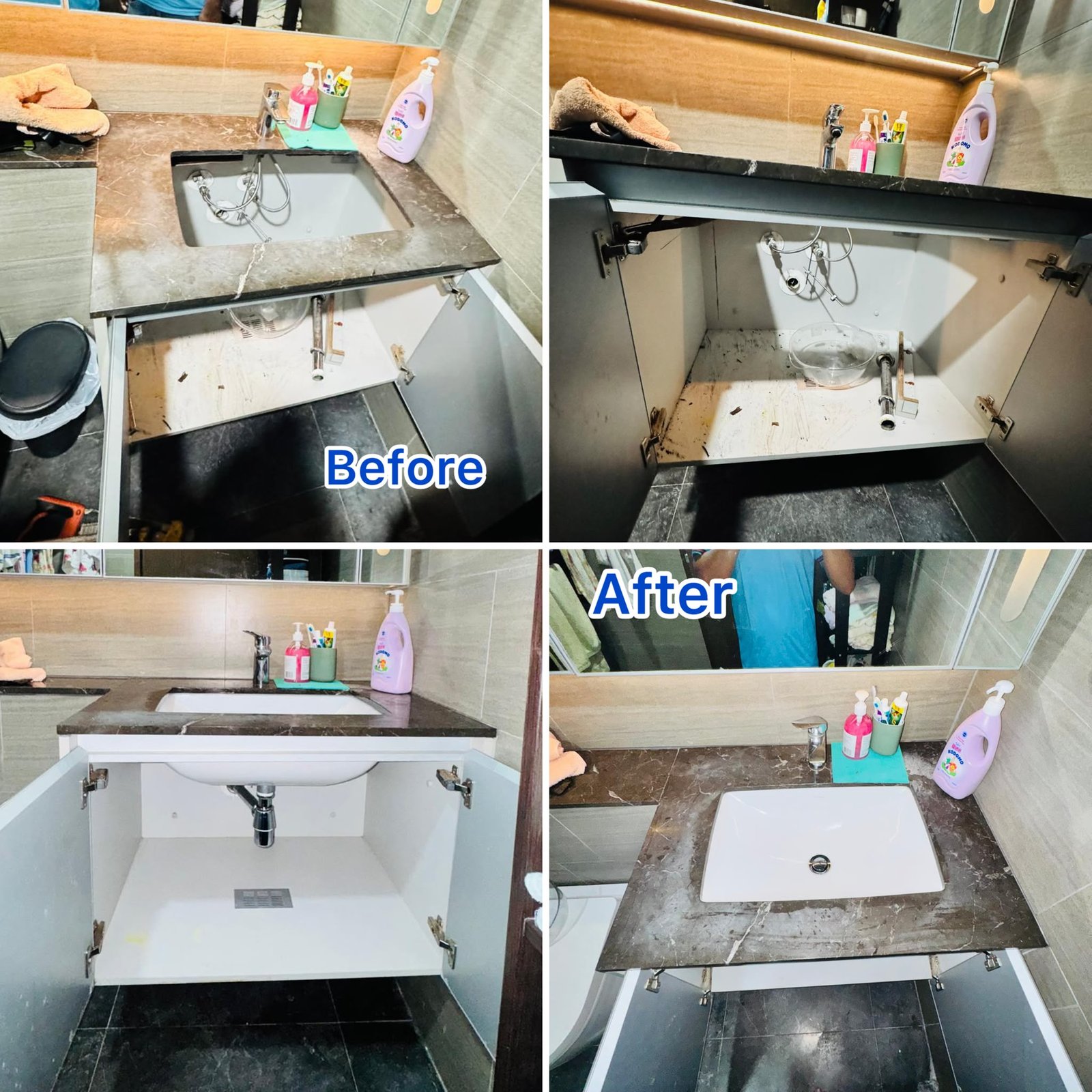 Admin/Service/Details/Kitchen-sink-cabinet-before-and-after-solution.jpeg