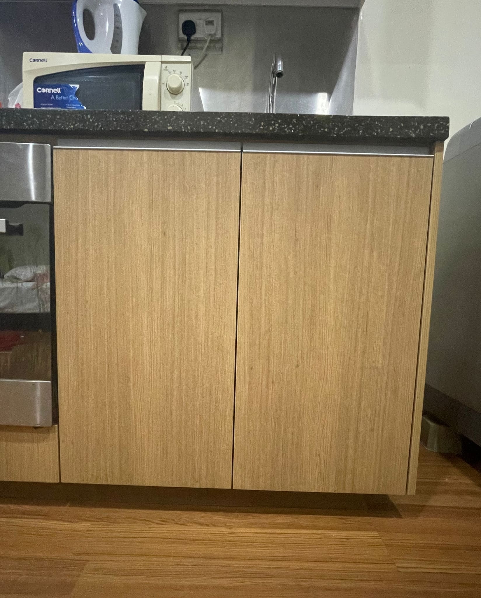 Admin/Service/Details/cabinet.jpg