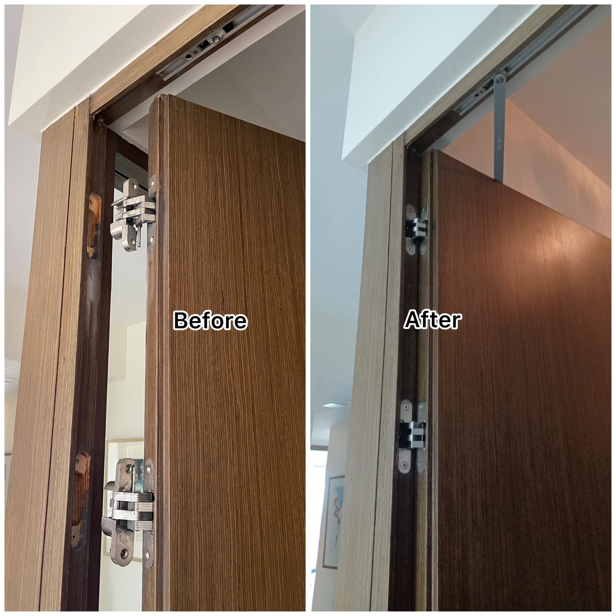 Admin/Service/Details/door.jpg
