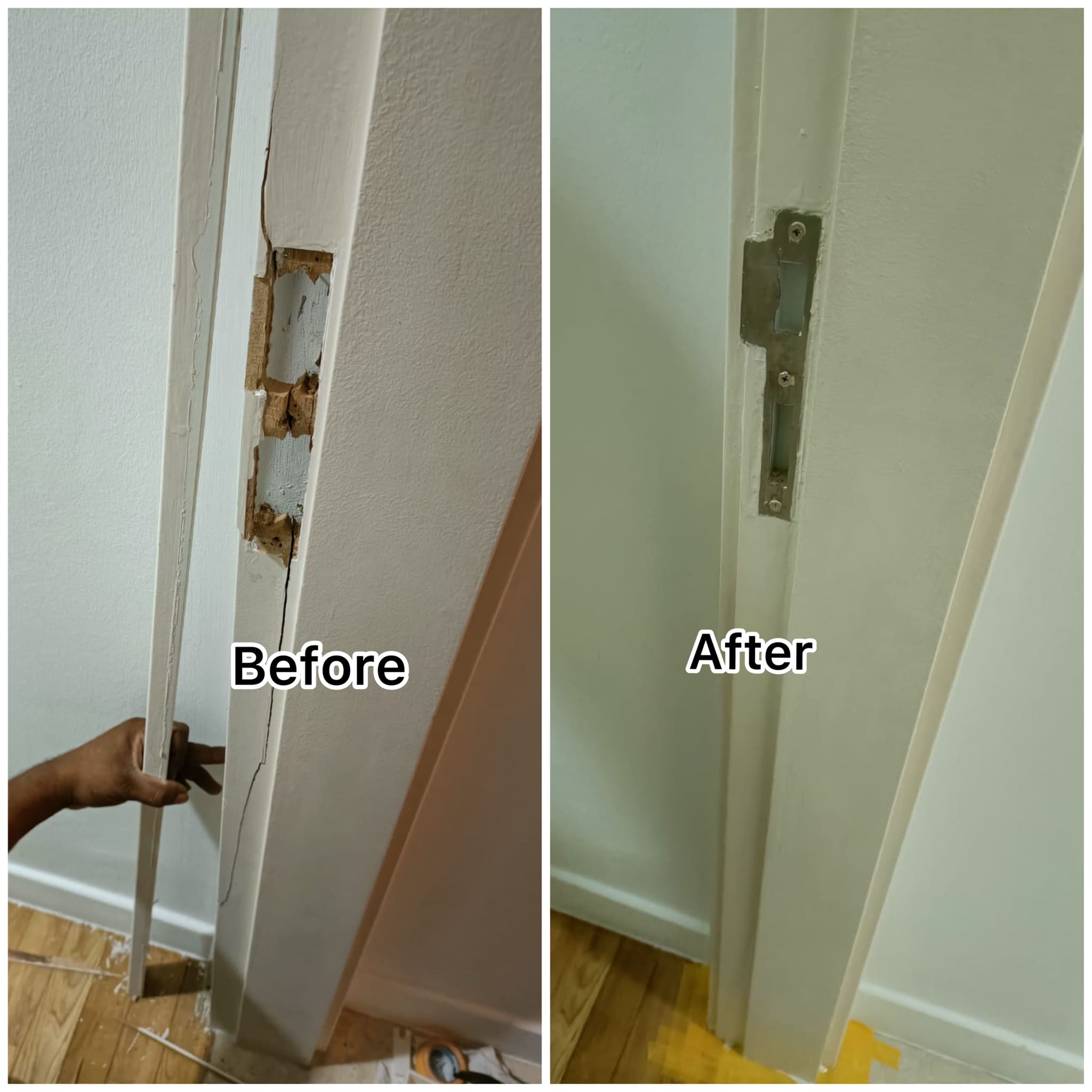 Admin/Service/Details/doorframe.jpg
