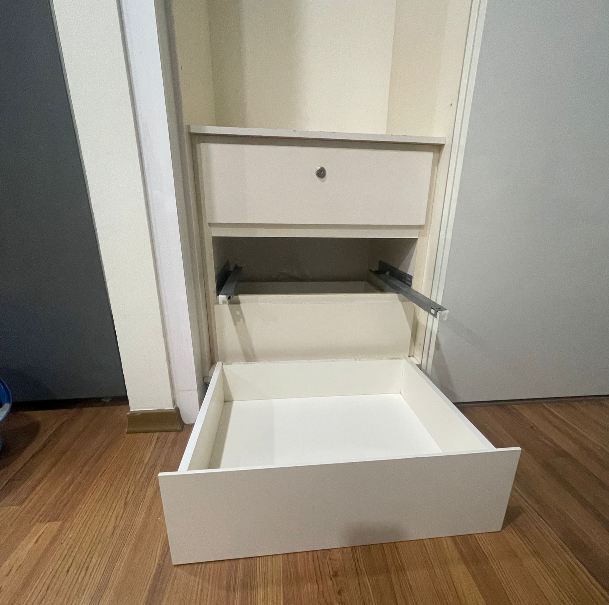 Admin/Service/Details/drawer2.jpg