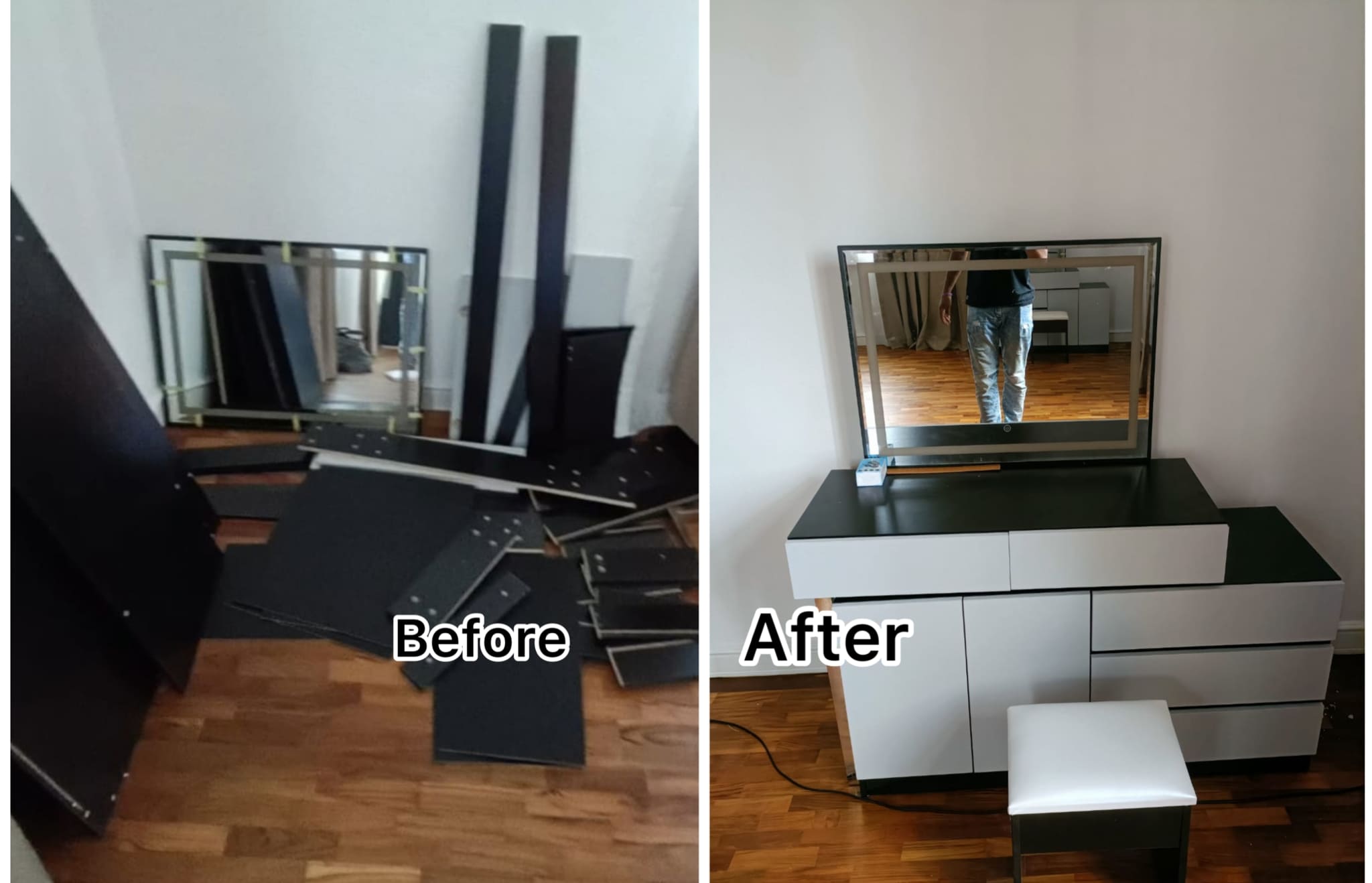 Admin/Service/Details/furniture.jpg
