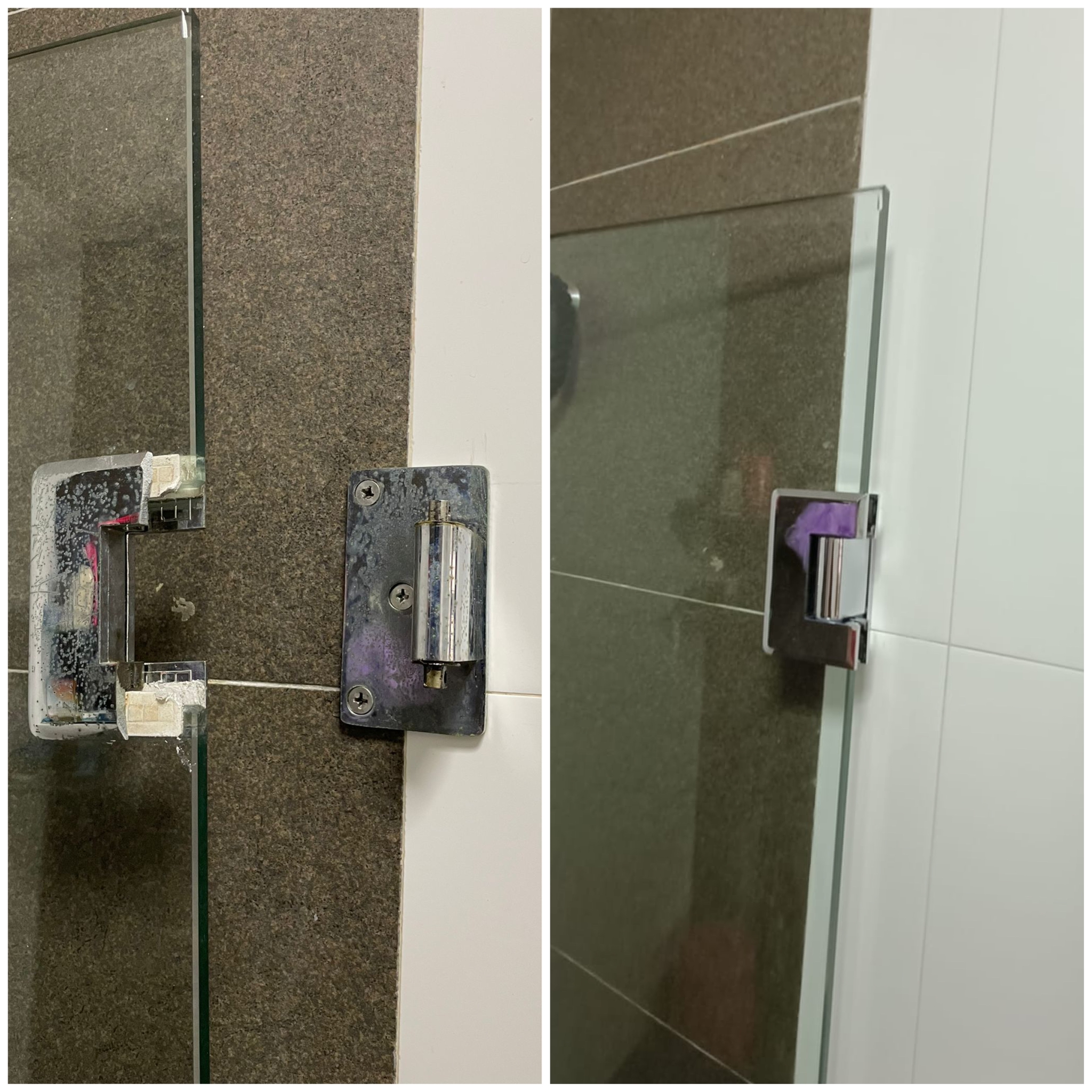 Admin/Service/Details/hinges.jpg